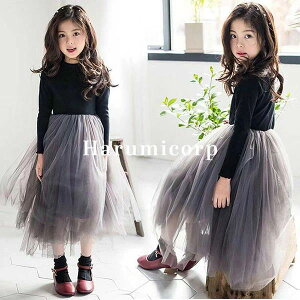 yyVX[p[SALEzs[X LbY N q ̎q tH~ s[X `[ qhX sAm \  tH[} ܎O a p[eB[hX ̎qhX 