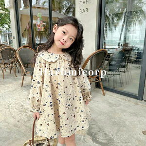 s[X LbY  xr[ ̎q t q ԕs[X  ؍qǂ WjA  킢 q hX sAm \  w  ct a v[g 