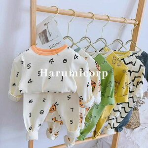 ZbgAbv LbY W[W  ㉺ Zbg xr[ ̎q j̎q tVc Opc q tH   W[Wpc [EFA X|[c ^ Cws w 