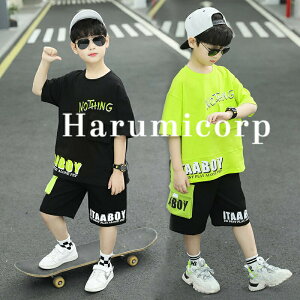 q 2_ZbgAbv W[W LbY j̎q Ė ؍ǂ vg TVc+pc JWA WjA xr[  Vv   X|[c i/ʊw