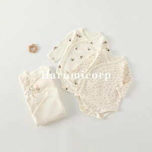 xr[ p[X  j̎q ̎q V Ԃ xr[ H~ tďH~ xr[p[X 100% p[X {^ q ETM  [EFA pW} ~p oYj