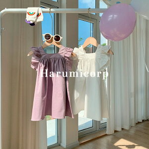 q s[X ̎q m[X[u LbY  n xr[ t qhX  sAm \ Ǝ   ܎O  w  ؍qǂ a v[g 