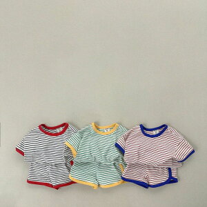 ZbgAbv LbY j̎q ̎q xr[ tVc  XgCv V[gpc q W[W ㉺Zbg tVc  WjA Ԃ   X|[cEFA Ԃ 