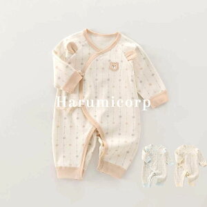 p[X 100 tH~ xr[ ̎q j̎q Jo[I[ LbY  h g q V Ԃ   52 59cm qǂ [EFA  pW} a o