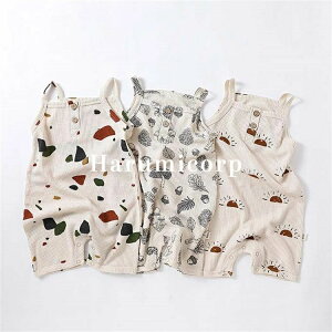 p[X ̎q j̎q xr[ t   Jo[I[ V LbY Ԃ   q c [EFA  ߋ a oYj v[g j  