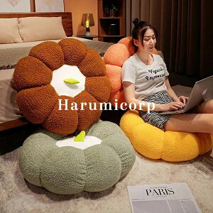 zc NbV 70*25cm tANbV ی` k `FApbh \t@[ ֎qp  a  `FANbV   ItBX CX  xbh 킢 ԂƂ  