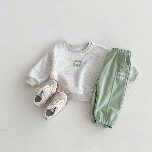 ZbgAbv LbY  xr[ ̎q j̎q tVc  Opc q W[W ㉺Zbg X|[c t H XEFbg Ԃ    w ct ۈ牀 7