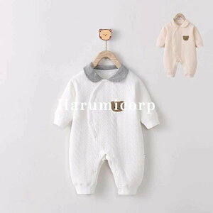 p[X 100 tH~ xr[ ̎q j̎q Jo[I[ LbY  h g q V Ԃ   66 73 80 90cm qǂ [EFA  pW} a