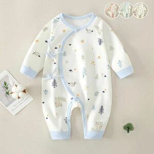 p[X  xr[ ̎q j̎q Jo[I[ LbY 100 Rbg q OJ V Ԃ   h g 52cm 59cm 66cm qǂ [EFA  pW