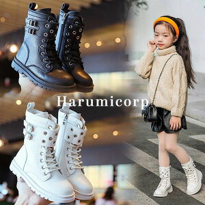 yyVX[p[SALEzqu[c LbY N tH~ qC ̎q j̎q u[c [XAbvu[c ҂ݏグ V[Y WjA V[gu[c TChSA LbYC xr[C LbY