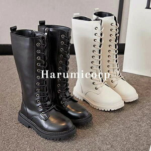 Ou[c LbY q C ̎q u[c WjA [XAbvu[c ҂ݏグ V[Y qu[c tH~   tH[}C w Ǝ \  sAm LbY