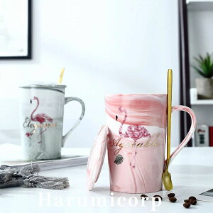 }OJbv k R[q[Jbv 傫  nhCh eB[Jbv e Rbv JtF}O Lb`G mH aH  ①/dqW/H@ S401-500ml Mt