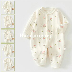 p[X  ̎q j̎q H~ ~ OJ xr[ Jo[I[ xr[ V  h  Ԃ [EFA  pW} ~p  Rbg100 59cm 66cm 73cm 80cm 90cm {^