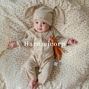 p[X  ̎q j̎q   Jo[I[ Xqt V xr[ LbY  OJ Ԃ   pW} [EFA c  j oYj v