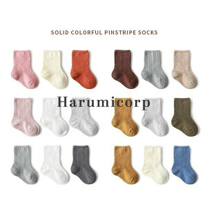 C LbY 3Zbg \bNX q q ̎q j̎q ^Cc XgbLO MX jbg X|[c {gX xr[ Ԃ  ۈ牀 c   Lт  V