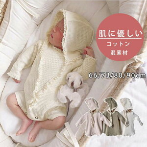 p[X btp[X Zbg xr[ Xq {lbg Ԃ V xr[ q Zj[hX xr[ މ@ {Q {lbg Jo[I[ ̎q ~  t  