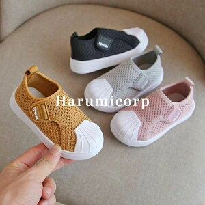 xr[V[Y ̎q j̎q Xj[J[ LbY q C   xr[C V qǂC LbYC X|[c  Ԃ   y  ʉ a oYj v[g 