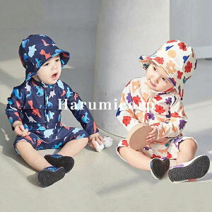 xr[  j̎q ̎q 70 80 90cm Xqt bVK[h  LbY  q Ԃ   p[X Lbv XC~O XCEFA v[ O΍ UVJbg 