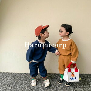 3FW[W LbY ㉺Zbg WjA q Z ̎qj̎q g[jOEFA X|[c qW[W  H g[i[ ^ }\ XEFbg ZbgAbv gbvX 