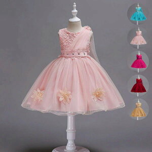 q hX [X `[ s[X qǂ hX WjA tH[}p sAm\ hX  ܎O ̎q ԉ LbY m[X[u hX kids dress 5F