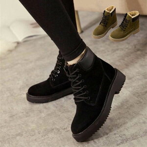 [gu[c t@[V[Y C [g fB[X u[c [g V[gu[c  tbg fB[X {A h ؂ H ~ {A ɂȂ