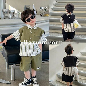 W[W ㉺Zbg ؍q j̎q Vc {[_[ n[tpc xr[ ZbgAbv LbY WjA   qW[W ĕ gbvX {gX X|[c ^ 