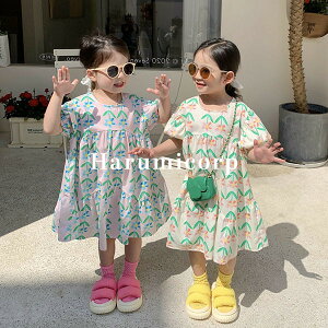 q s[X LbY ̎q ؍q  ԕs[X  tAs[X qǂ WjA xr[   LbYs[X qhX ܎O a  q