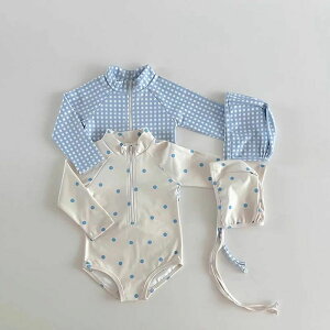 xr[ LbY  ̎q j̎q Lbvt I[C XN[  66cm 73cm 80cm 90cm 100cm q ݂ V Ԃ xr[ XCEFA   XC~O 