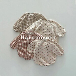 xr[ p[X  q ̎q j̎q Jo[I[ LbY V   Ԃ   [EFA a oYj v[g ߋ j  ۈ牀 ct