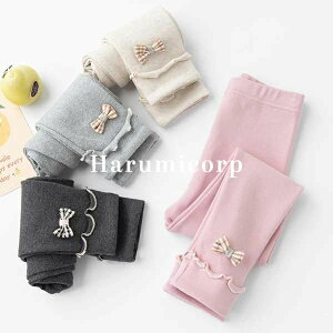 MX LbY  ؍q ̎q tH~ Xpbc ^Cc  xr[ Xgb` {gX ǂ WjA Opc Ԃ g   100 110 120 130 140 150cm a