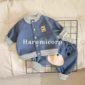 ZbgAbv LbY  xr[ ̎q j̎q tVc  Opc q W[W ㉺Zbg X|[c t H XEFbg Ԃ   oYj w ۈ