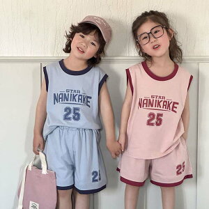 ZbgAbv LbY Z  ̎q j̎q W[W ㉺Zbg WjA Ԃ xr[ tVc  V[gpc q X|[cEFA _Xߑ qbvzbv   