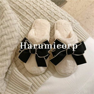 [V[Y Xbp fB[X ~p 􂦂 {AXbp  㗚 N  qp ӂӂ 킢 ₦h~ C  É _炩  O p y 