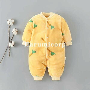 p[X  H~ xr[ ̎q j̎q Jo[I[ LbY  h g q V Ԃ   66 73 80 90cm qǂ [EFA  pW} a