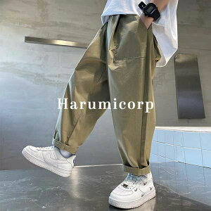 Opc LbY WjA q j̎q H Y{ ؍q W[Wpc  {gX Xgb`pc J[Spc qǂ xr[   w ʊw ʉ 