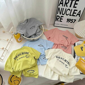 ZbgAbv LbY  q ̎qj̎q tVc  V[gpc WjA   xr[ W[W ㉺Zbg X|[c Ԃ gbvX {gX Y{ a 