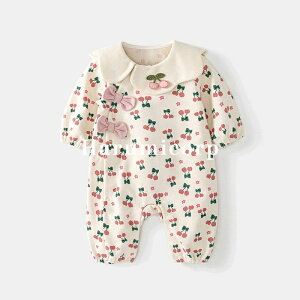 p[X    xr[ ̎q j̎q Jo[I[ LbY V Ԃ q `F[tH~   66 73 80 90cm qǂ [EFA  pW} g a