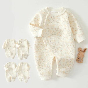 6F p[X  t  H ~ j̎q ̎q xr[ Jo[I[ LbY 100 V Ԃ xr[ {fBX[c Y{ q މ@ xr[p[X [EFA pW