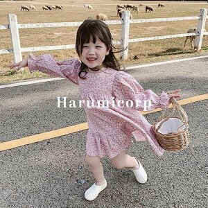 s[X q ̎q q s[X LbY ԕ xr[ qhX  sAm \ Ǝ ؍qǂ tH   LbYs[X ܎O  w 