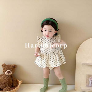 p[X ̎q xr[ s[X ԕ t  Jo[I[ V LbY Ԃ   q c [EFA  ߋ j a oYj v[g 