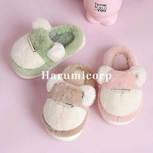 [V[Y LbY ~p Xbp ̎q j̎q N [gXbp  {AXbp 􂦂 q   q C V[Y  O  LbYC xr[C  