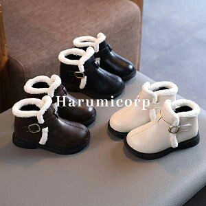 [gu[c LbY N H~ u[c ̎q j̎q q C Xm[u[c V[Y V[gu[c TChSA   qu[c WjA LbYC xr[C  LbY