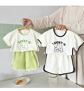 ZbgAbv LbY Z ̎q j̎q _Xߑ qbvzbv W[W ㉺Zbg WjA xr[ tVc   V[gpc q މ@ [EFA   