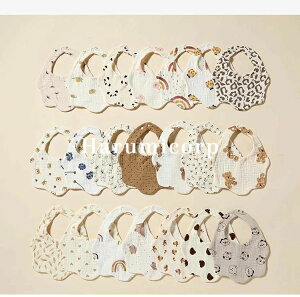 21F 悾ꂩ  X^C ۈ牀 q ̎q j̎q xr[ c 悾| z k HGv Ԃ 悾Jo[ LbY qǂ q  킢 oYj v[