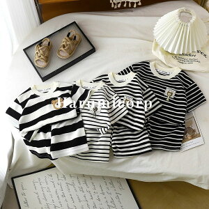 ZbgAbv LbY Z q W[W ㉺Zbg WjA xr[ ̎q j̎q tVc  V[gpc   X|[c gbvX {gX Ԃ Y{ a