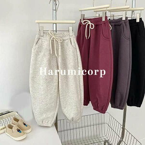 Opc LbY N q j̎q ̎q W[Wpc WjA h g xr[ tH Y{ X|[c    {gX Ԃ  w ct w 15