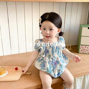 xr[ p[X  q ̎q Jo[I[ LbY ԕ V Ԃ   a oYj v[g ߋ j   ۈ牀 ct ܎O t  