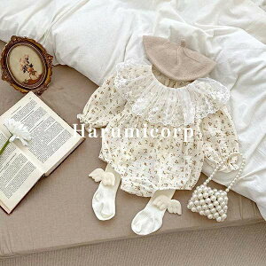 p[X  xr[ ̎q  JJo[I[ LbY ԕ q V Ԃ   qǂ oYj v[g a  ۈ牀 ct tH~ 66 73 80 90cm 1 