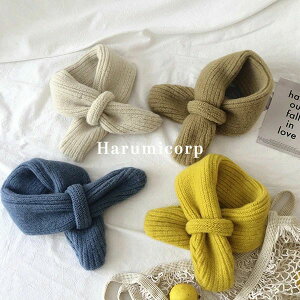 }t[ LbY H~ q ̎q j̎q lbNEH[}[ jbg}t[ ݊ q}t[  ؍q WjA xr[ Ԃ   g   V