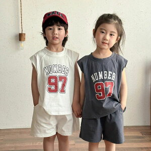 y6%OFFN[|zZbgAbv LbY Z _Xߑ W[W ㉺Zbg WjA q qbvzbv xr[ ̎q j̎q tVc  V[gpc   X|[cE